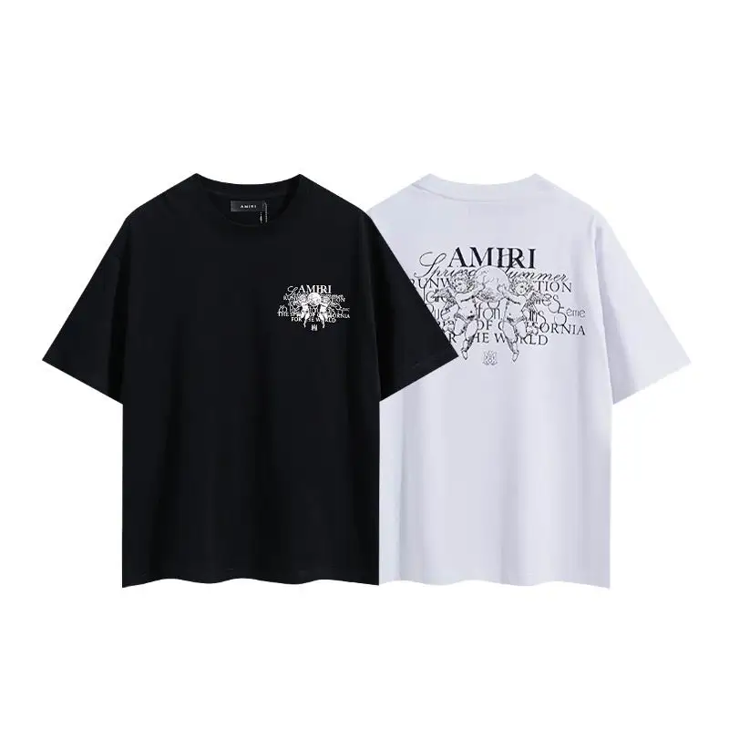 Amiri S-XL mrtx2049